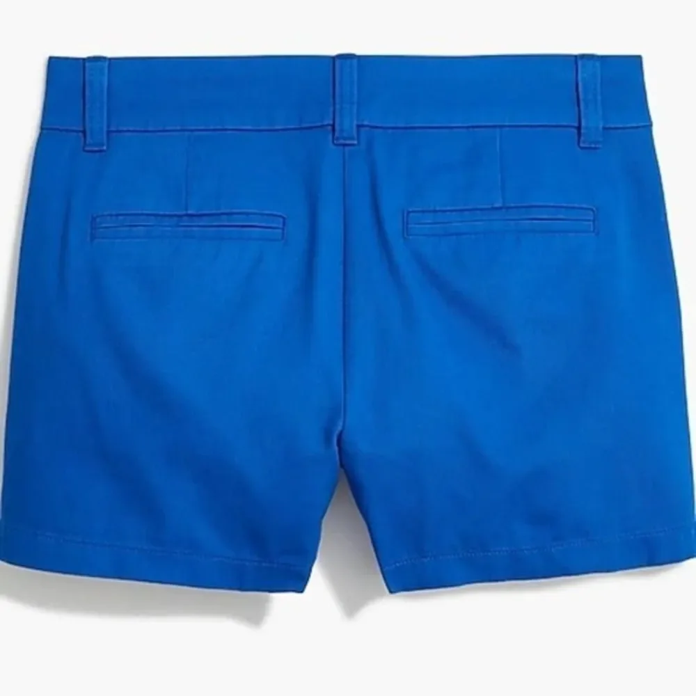 J Crew Women's 5